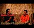 Pilihanraya MSA Soton 2008/09