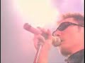tokio ska paradise orchestra - skaravan
