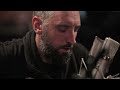 Fink performs Warm Shadow, the last song of his session for the Dutch program 2 Meter Sessies. Recorded on October 9th, 2011. Watch the whole session (six songs) over here: www.2metersessies.nl