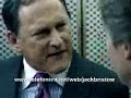Victor Garber in Justice episode 1