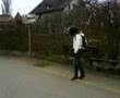 videos de Aurore en boguet