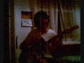 Lithium Cover (electric) - Nirvana Lithium Cover (electric) - Nirvana