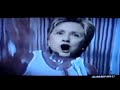 BARACKY - Exclusive Movie Trailer - Clinton vs Obama BARACKY - Exclusive Movie Trailer - Clinton vs Obama