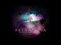 Selamanya - Official Lyric Video