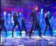 Second Chance Eurovision 08 The Best Finalists Songs ESC