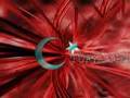 Mehter Mar��  remix 