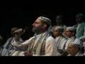 4- ليالي رمضان مع السادة الأحباش الصادقين - Ramadan habashis al ahbash AICP ISLAM SALAF