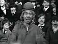 Los payasos de la TL Los payasos de la TL