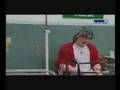 Bijele udovice - gost Giovanni Jakovac part 1
