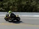 R6