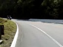 R6