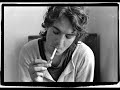 Alex covers The Beatles track from The White Album. From the sessions that were later released as Bach's Bottom.