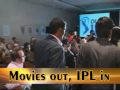 Bollywood Insider - Cannes, Ash, Abishek, Hrithik Roshan