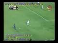 Craques do Futebol - Dribles e Gols