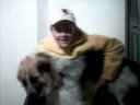 me and my friends making a video..........so funny!
starring:
jon
nick
mitchell
dominic
tess
brandon