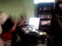 me and my friends making a video..........so funny!
starring:
jon
nick
mitchell
dominic
tess
brandon
