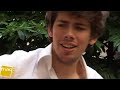 Revolver - A Song She Wrote (Live acoustique inédit)