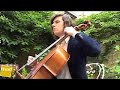 Revolver - A Song She Wrote (Live acoustique inédit)