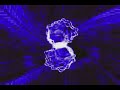 Clubland 9 - Keep On Moving (FNP Remix)