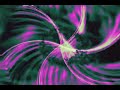 Clubland 9 -  Keep On Moving (FNP Remix)