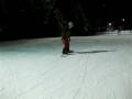 Picture-134