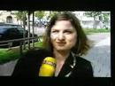 las-noticias-de-tv-y-las-hotlines-telef-nicas-de-empresas-.html