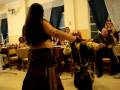 videos de MOV00447.MPG
