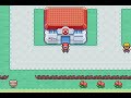 pokemon verde foglia n°2
