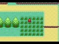 pokemon verde foglia n°2
