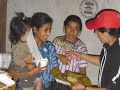 Navidad 2008 Panabaj Solola.wmv
