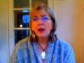 videos de December 08 Forecast for Taurus - Diana Garland