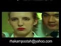 slapshock - we_are_one