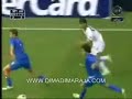 Maroc Italie WC2005
