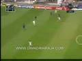 Maroc Italie WC2005