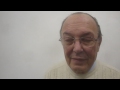 Click here to watch this video Philadelpho Lopes da farmácia Rosélis fala da Vila Zelina e define uma bronca