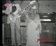 Ajda PEKKAN   Ho�g�rsen
