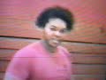 gsm-promotions-wrestling-music-video.html