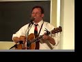 http://www.royzimmerman.com/

please subscribe to my channel

