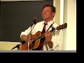 http://www.royzimmerman.com/

please subscribe to my channel

