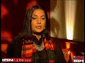 jammu kasmir riots-shabana asmi
