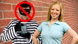 3 Steps to Find Your Lost or Stolen Phone Fast