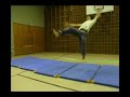 Gibbon Grandmaster Slack Gibbon Grandmaster Slack