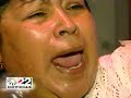 Ya tenemos presidente