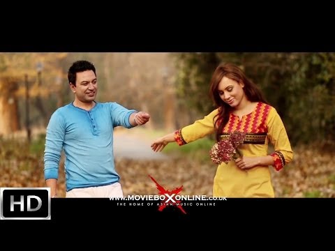 SHAKK VI NAHEEN SI - OFFICIAL TEASER - MANMOHAN WARIS