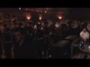SOU Shankill 1, MYCV final