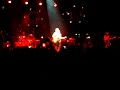 incubus-earth-to-bella-part-1-cover-acoustic.html