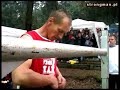 Amatorskie Zawody Strongman Chodecz 2008