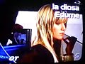 Edurne - Flash OT 3/10