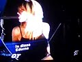 Edurne - Flash OT 3/10