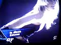 Edurne - Flash OT 3/10